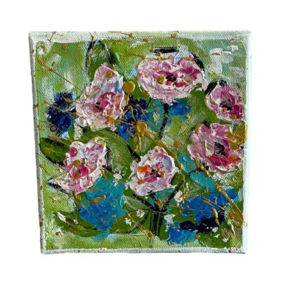 CYTA Art Spring | Mother’S Day Collection Art