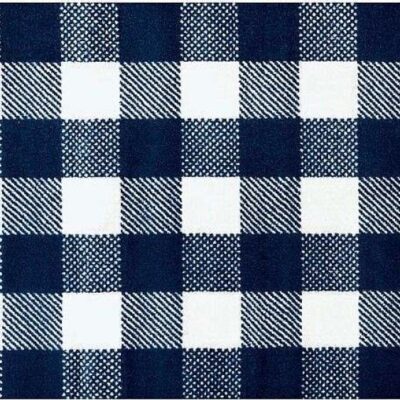 Studio 67 Rugs & Mats | Patchwork Medium Mat